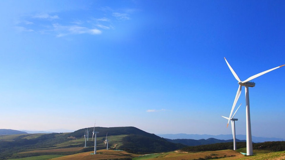 煤改氣是否真的有利于我國大氣質量的改善？