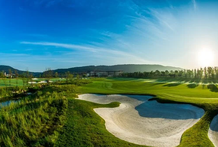 國務(wù)院：13部委按職責(zé)分工，12月底前北方清潔取暖率達70%