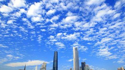 2018河北“煤改電”市場將爆發？