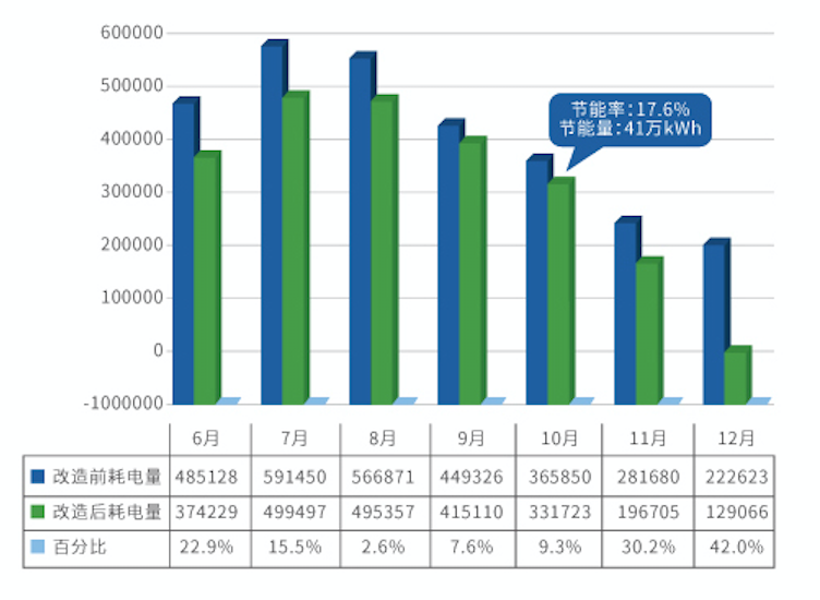 1598599261966.png image.png